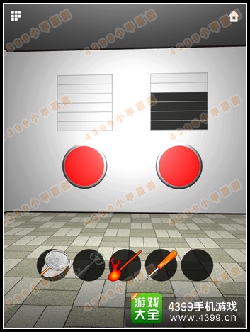 Dooors Zero��12�ع��� �޾����ŵ�ʮ����ͼ�Ĺ���