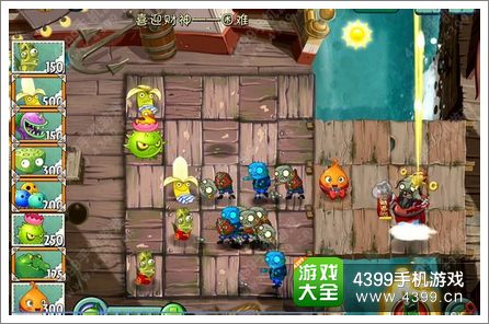 ֲսʬ2ɳ̲´ǰ ʬ