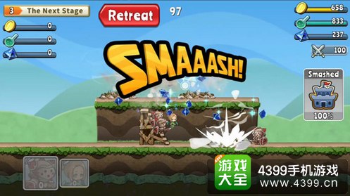 ����Ҫ��