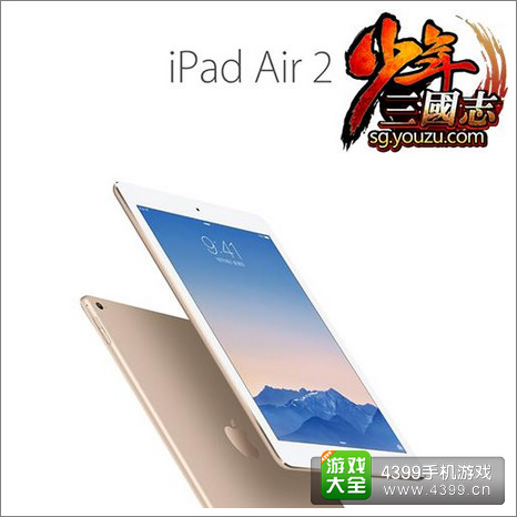 ʷᱡƽiPad Air2