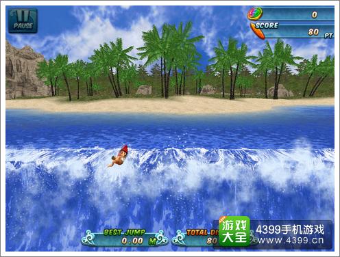 Զ�ų�����2����