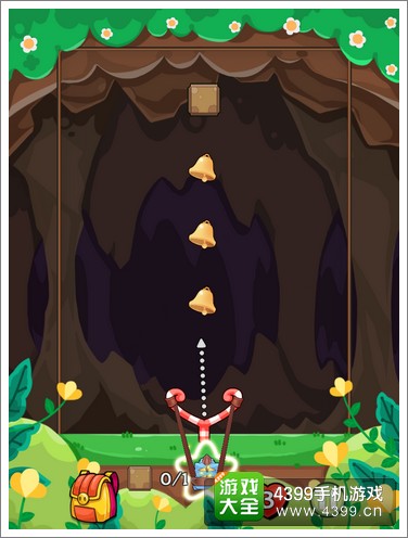 СС��ʯ��������