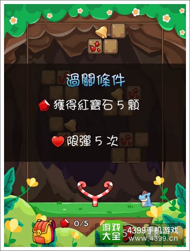 СС��ʯ��������