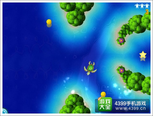 �����ڹ�����