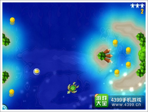 �����ڹ�����