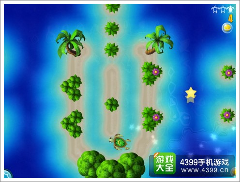 �����ڹ�����