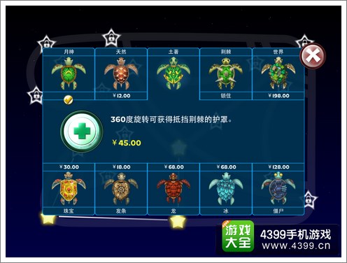 �����ڹ�����