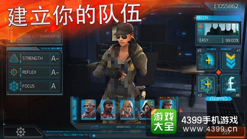 ���ֶ���Tempo