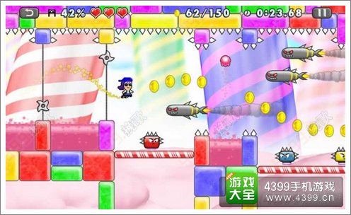 �����ѥ������ͨ�ع���