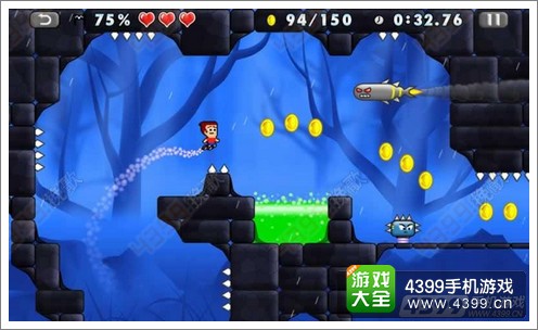 �����ѥ�����ǹ���