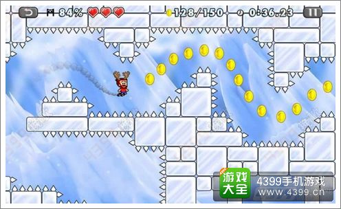 �����ѥ��ͨ�ع���