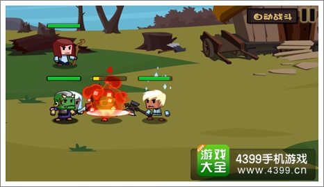 ħ��ս�ͻ��淨ʦ