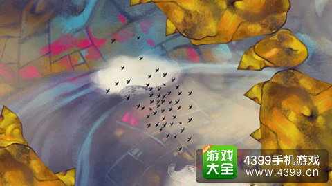 ǧɽ��������