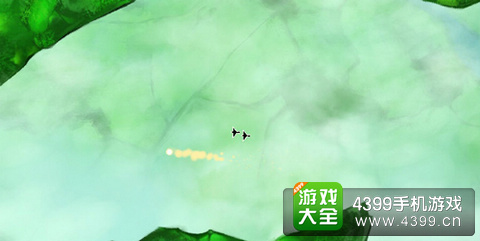 ǧɽ����׿��