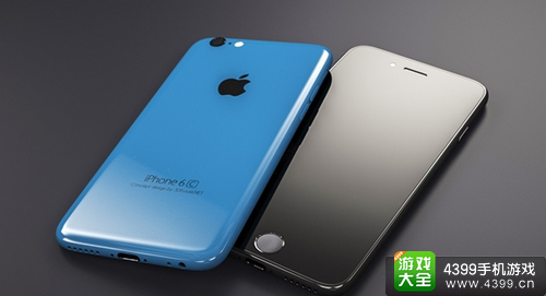 iphone6C