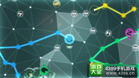 ���������淨