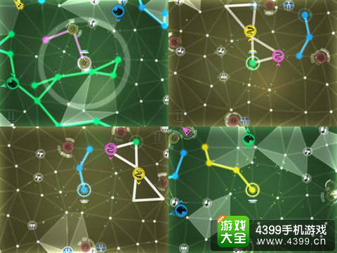 ��������IOS����