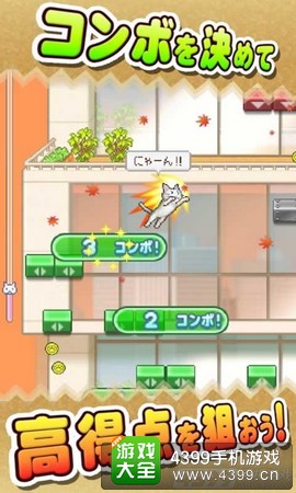 ����è�ϴ������