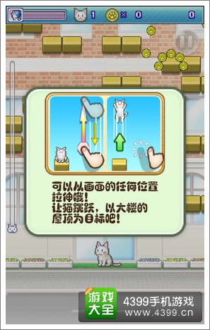 ����è�ϴ󺺻���