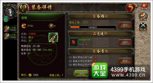 ���澭���װ������