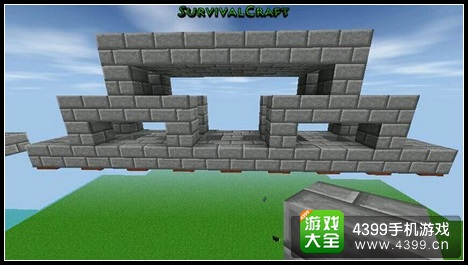 SurvivalcraftͼĹ