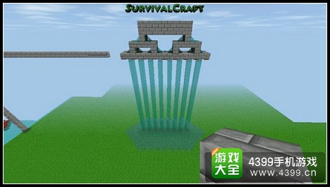 SurvivalcraftԽѧ