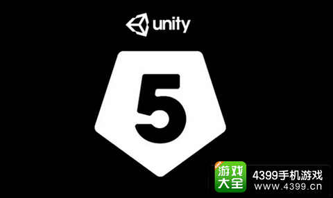 Unity 5��ʽ����