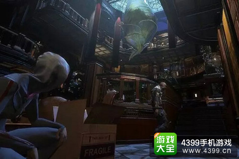 Unity 5���˰�