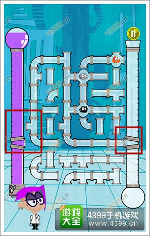 ˮ�ܹ���2����