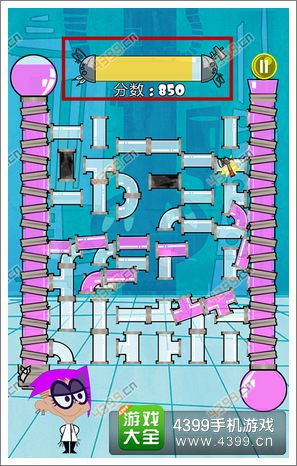 ˮ�ܹ���2�ֻ�