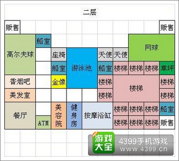 �������ִ���о��䲼��