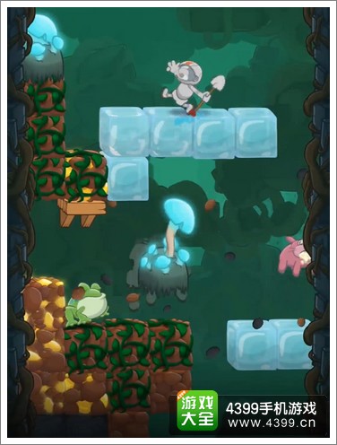 һ·����������