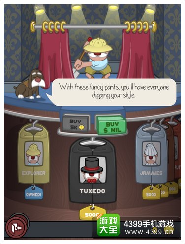 һ·����������