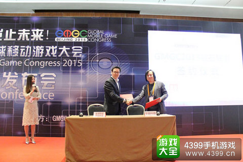 ��Ȥ�Ƽ�CEO����