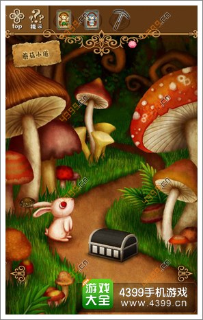 ����汾��������¹���