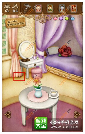 ����汾���������