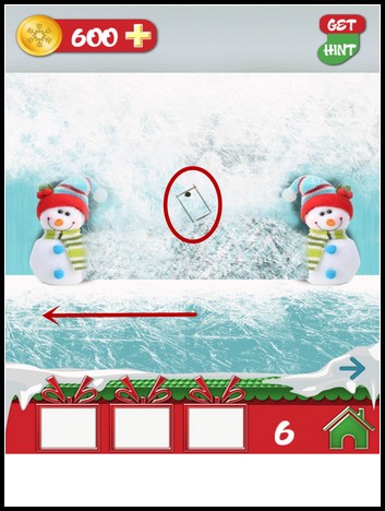 ���հ������ѵ�6�ع���