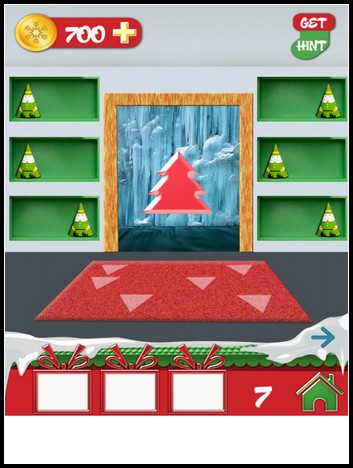 ���հ������ѵ�7�ع���