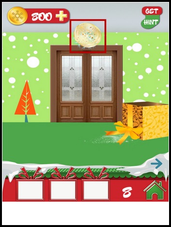 ���հ������ѵ�8�ع���