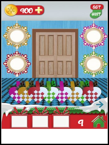 ���հ������ѵ�9�ع���