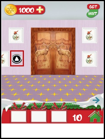 ���հ������ѵ�10�ع���