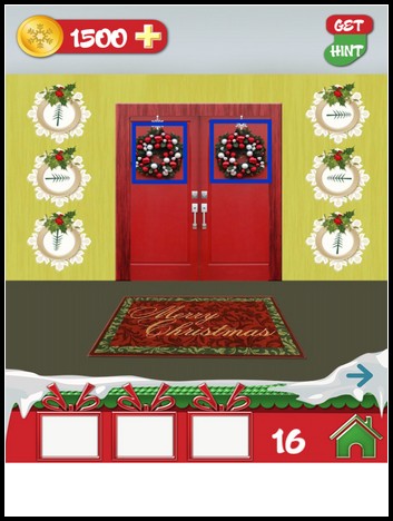 ���հ������ѵ�16�ع���