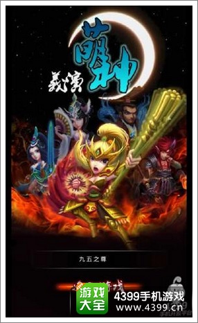 �������x���