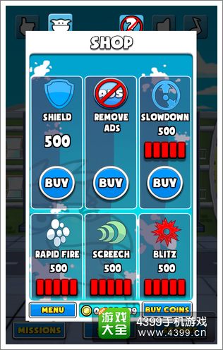 ������Ÿ��������