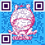 2015chinajoy�ٷ�΢��