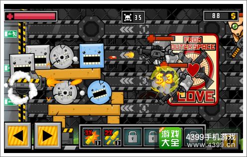 ���������սģʽ