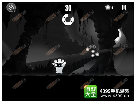 ��ҹ֮��2����