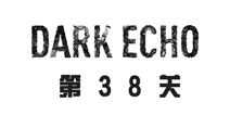 ڶѨµ38ô Dark EchoͼĹԽ