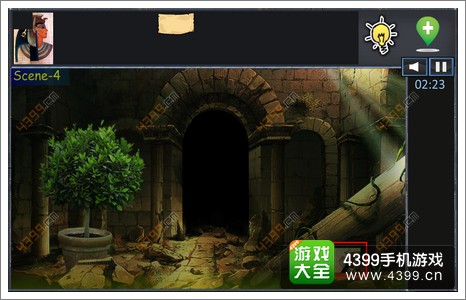 �ӳ�����������������