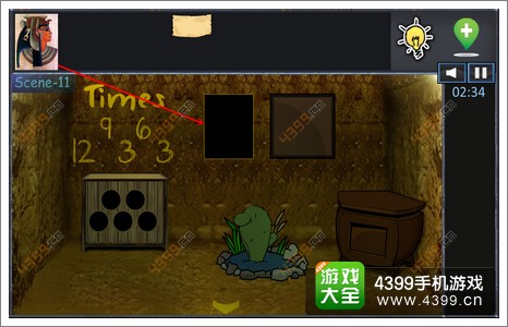 �ӳ�����������������